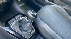 Vauxhall Corsa 1.2 Turbo Elite Edition 5dr Petrol Hatchback